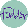 Fodder Logo