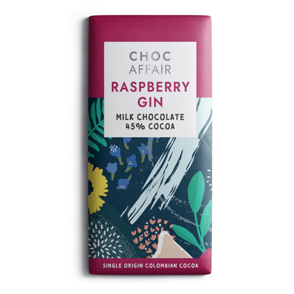 gin-raspberry-chocolate-bar-90g