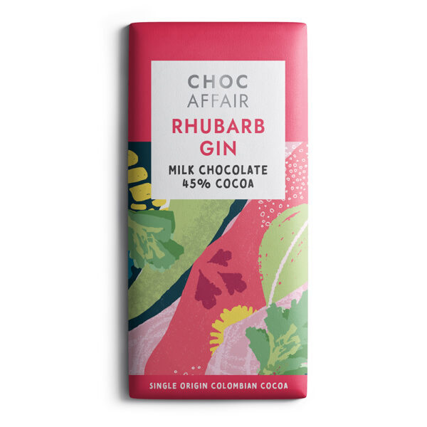 Single-90g-Web-Gin-Rhubarb