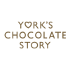 York Chocolate Story logo Small