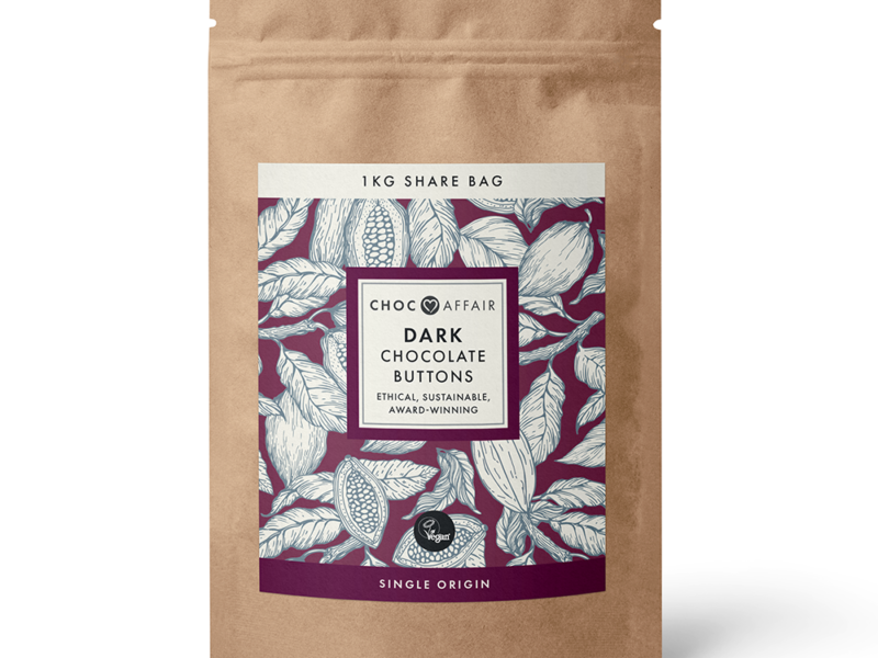 1kg-Share-Bag-Dark-Chocolate_web