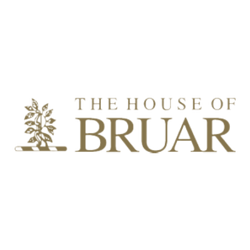 House of Bruar Logo