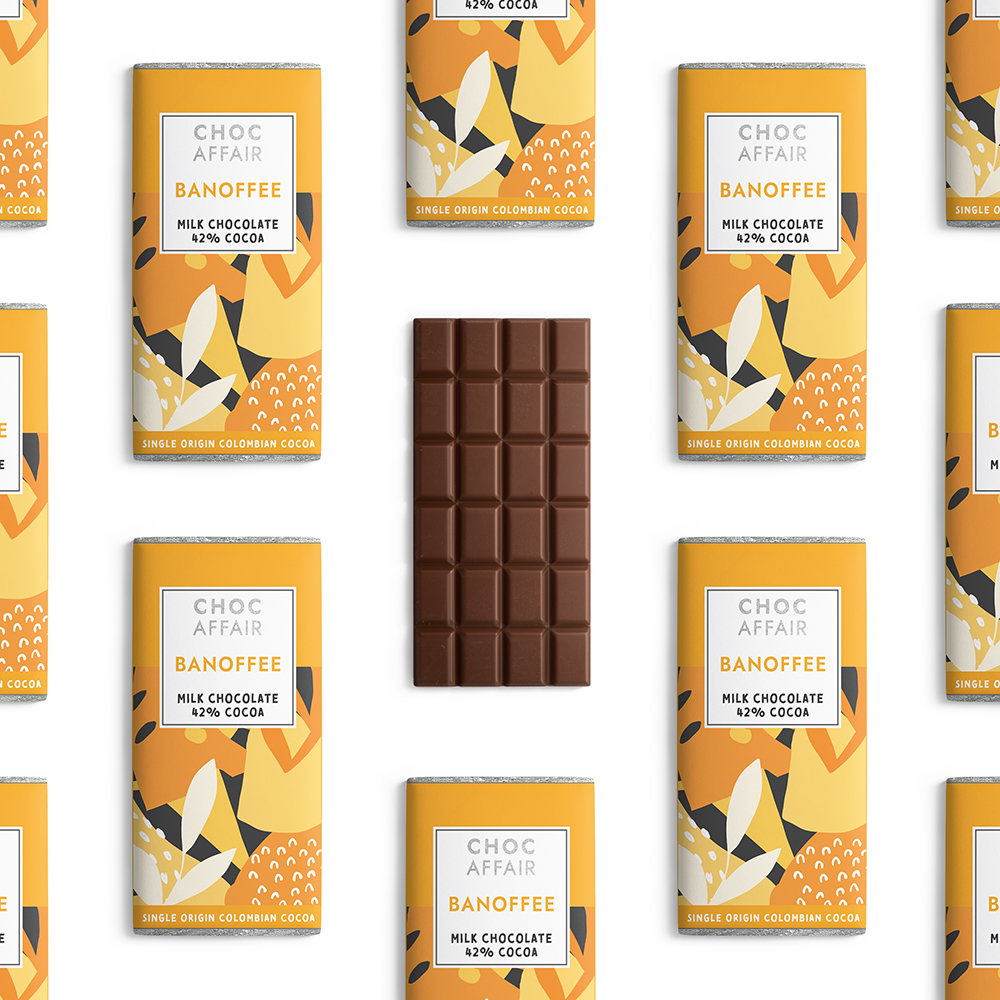 spring-banoffee-milk-chocolate-bar-90g-multiple spring banoffee milk chocolate bar 90g multiple