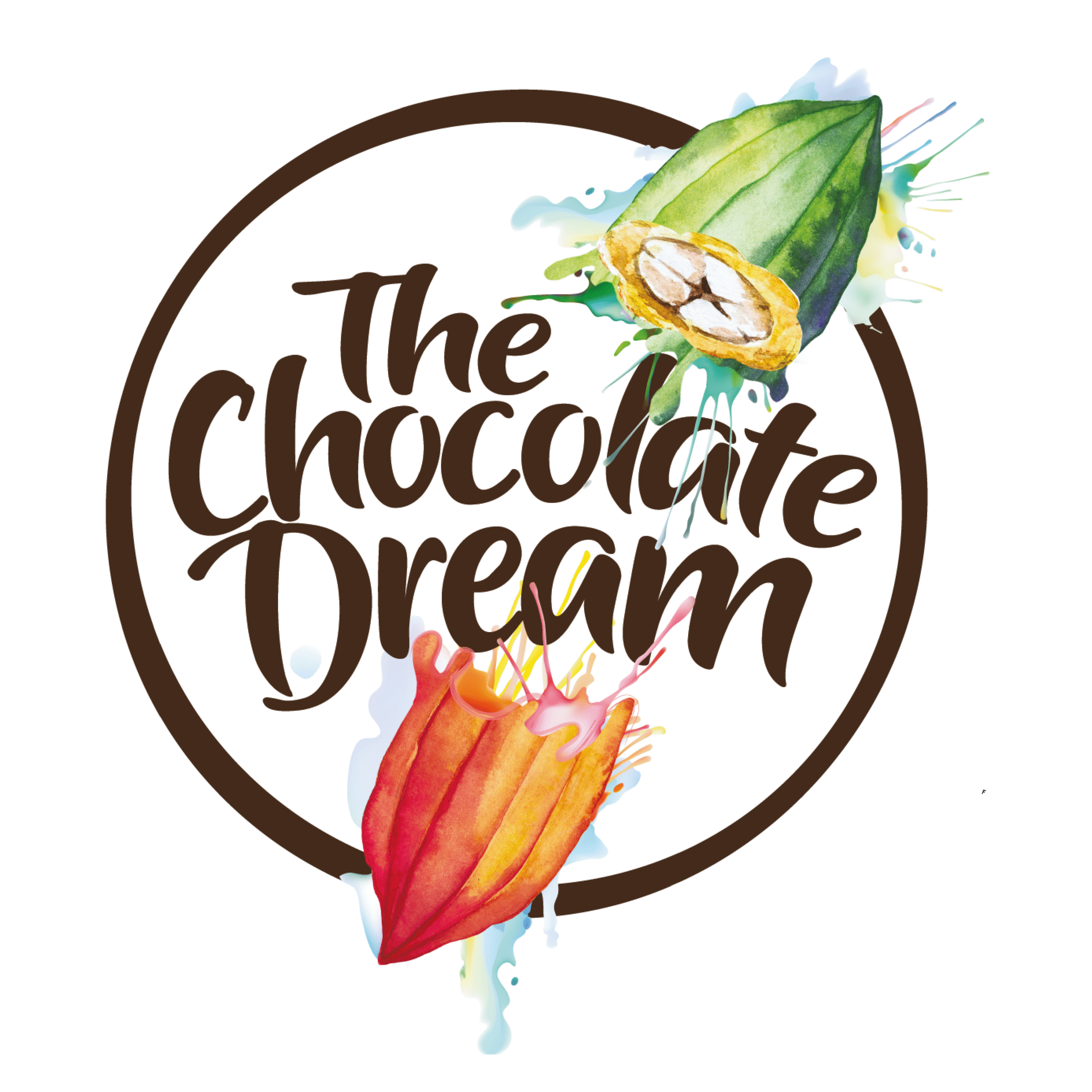 ChocolateDream