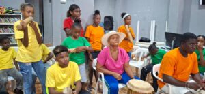 Cocoa history lesson about the myths and legends of cocoa